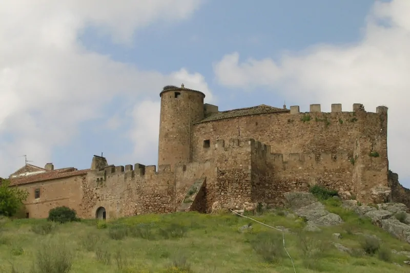 castillo-de-la-encomienda