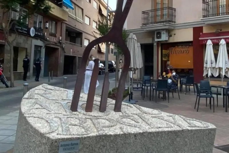 tortilla-patata-monumento